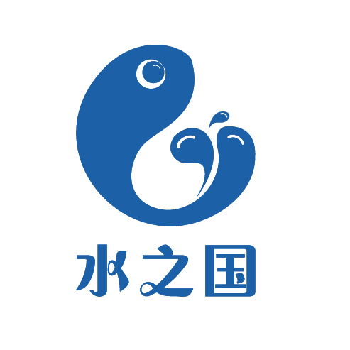 企业优势-J9国际备用站登录入口